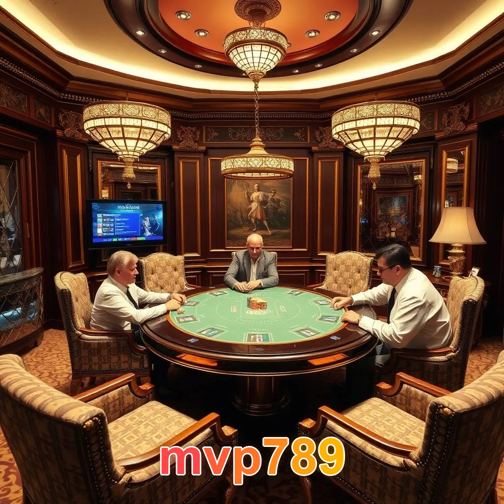 Download mvp789