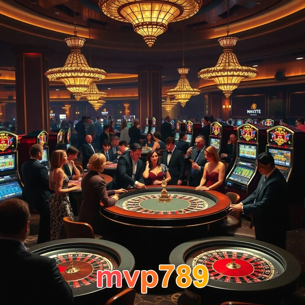 6 vantagens exclusivas do programa VIP da mvp789
