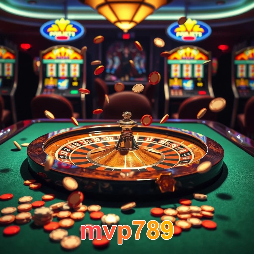 mvp789 apk