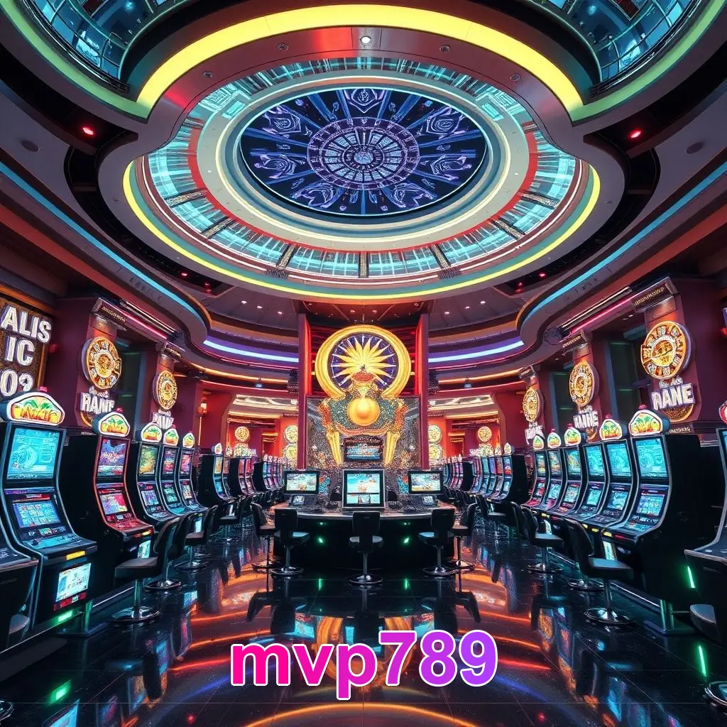 mvp789 bonus