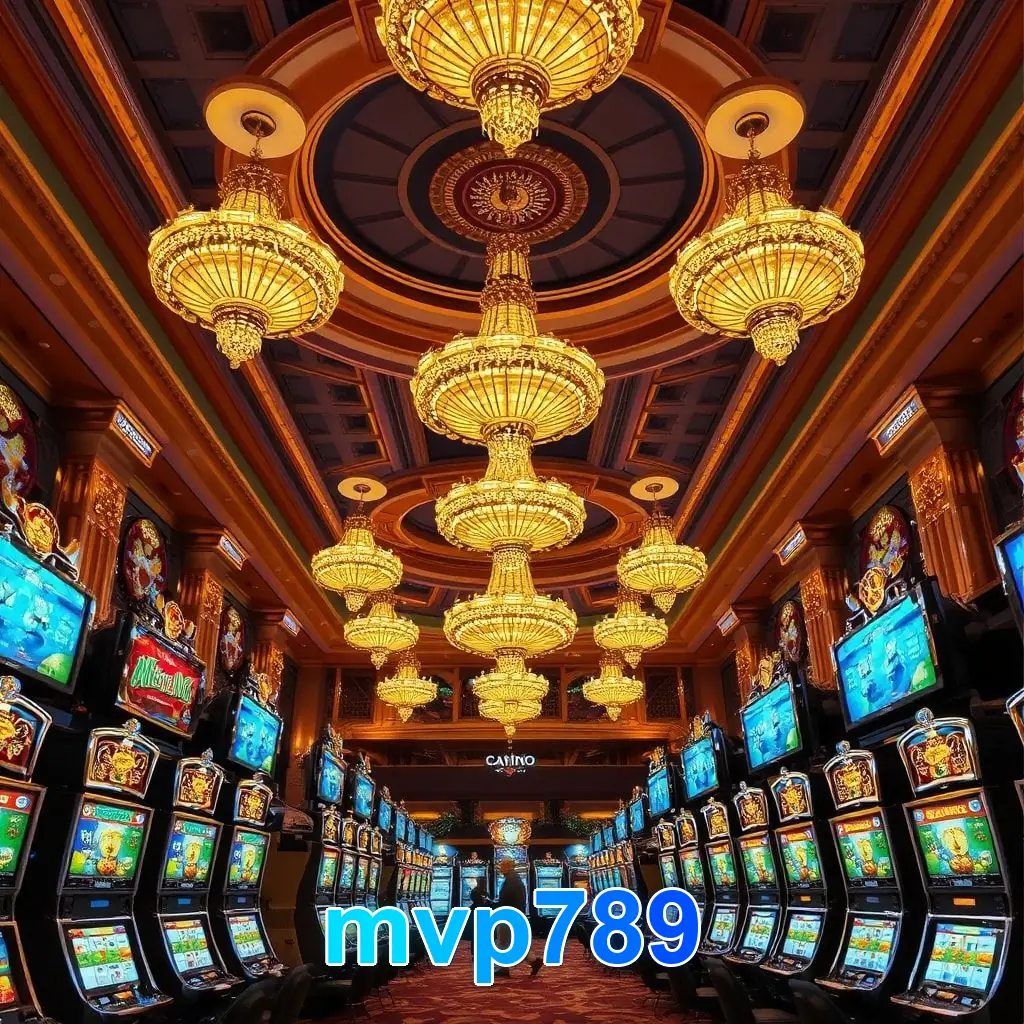 Unduh mvp789
