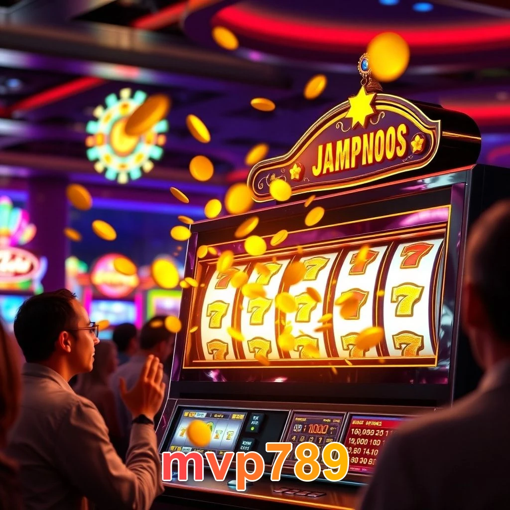 Principais provedores de slots da mvp789 - NetEnt, Pragmatic Play, Play'n GO